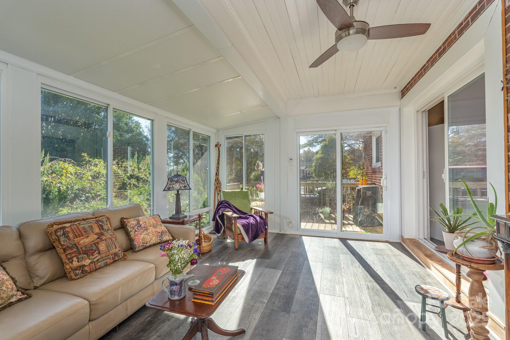 Fewell Estates - Residential