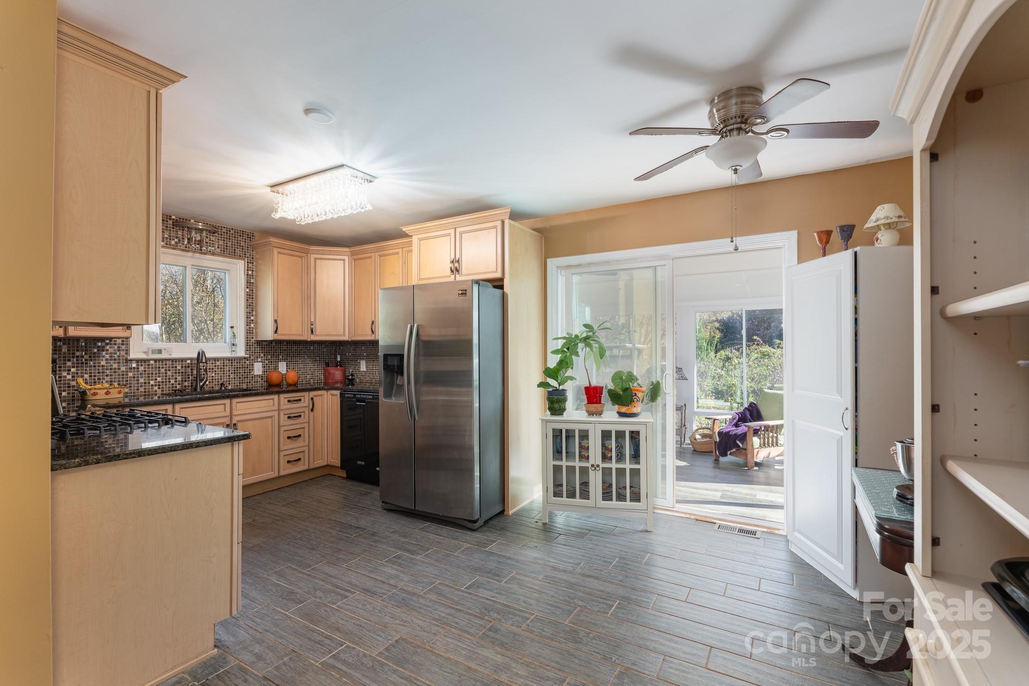 Fewell Estates - Residential