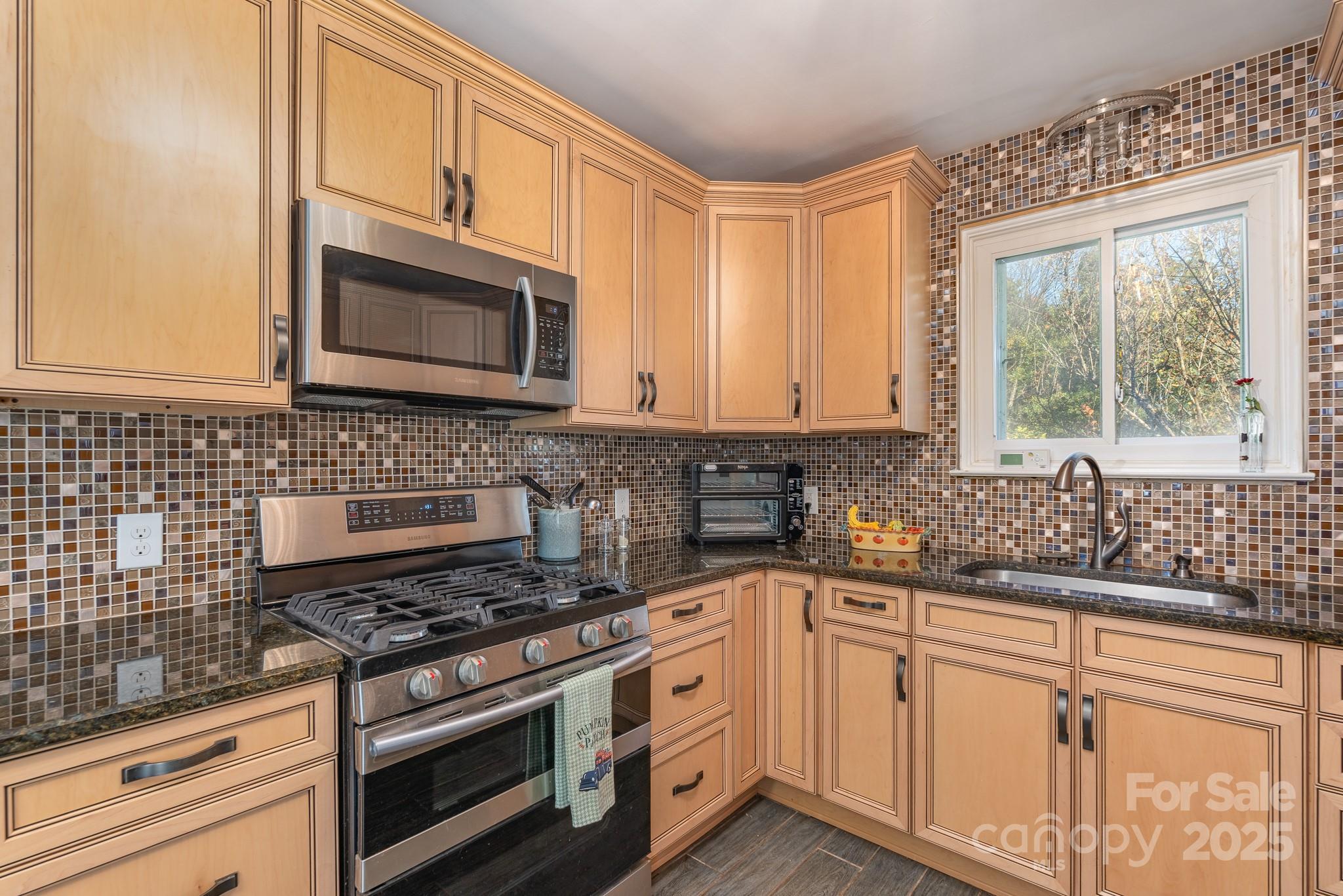 Fewell Estates - Residential