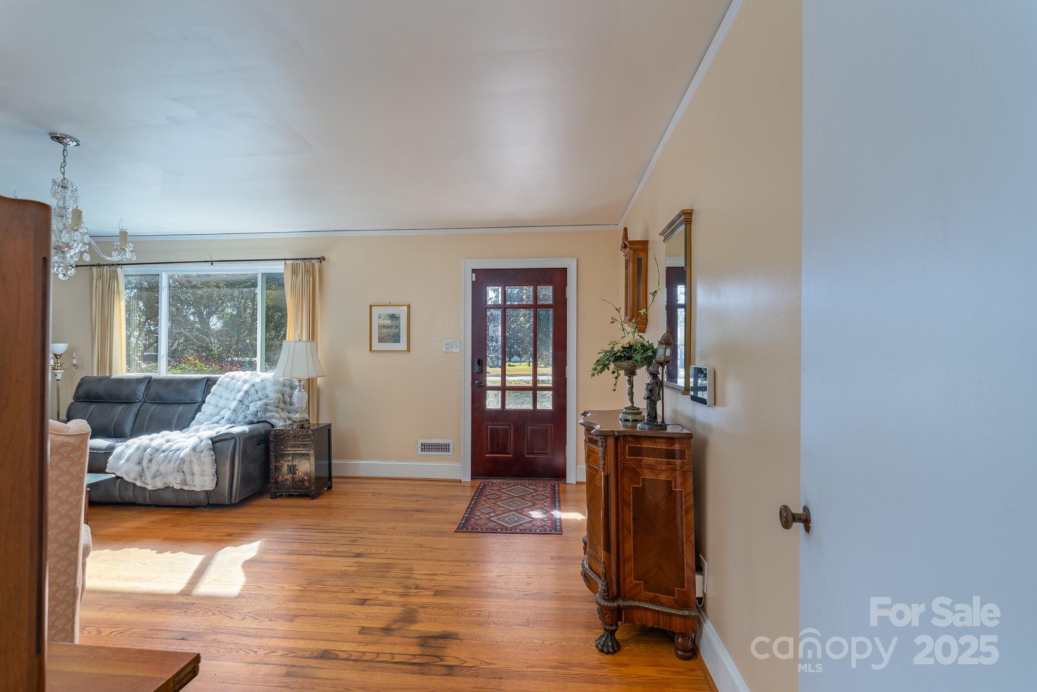 Fewell Estates - Residential