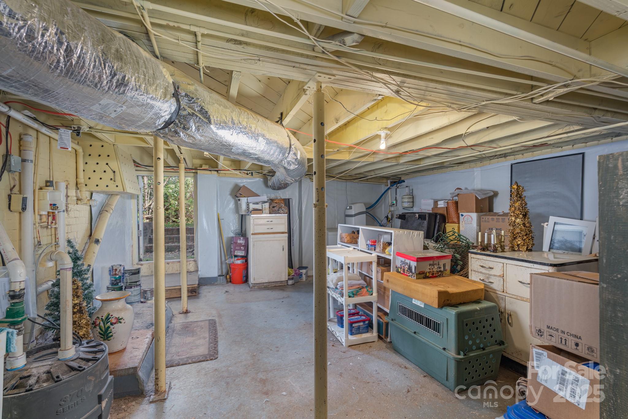 Fewell Estates - Residential