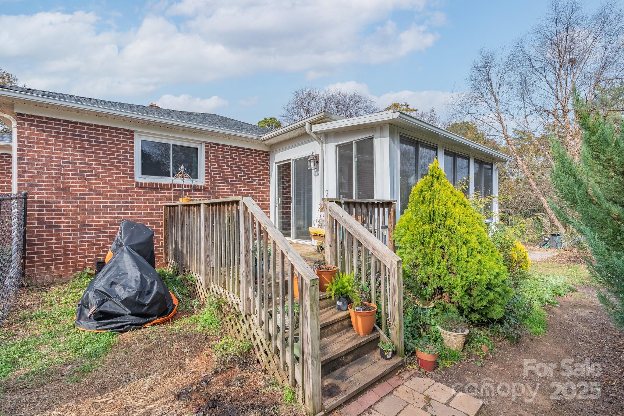 Fewell Estates - Residential