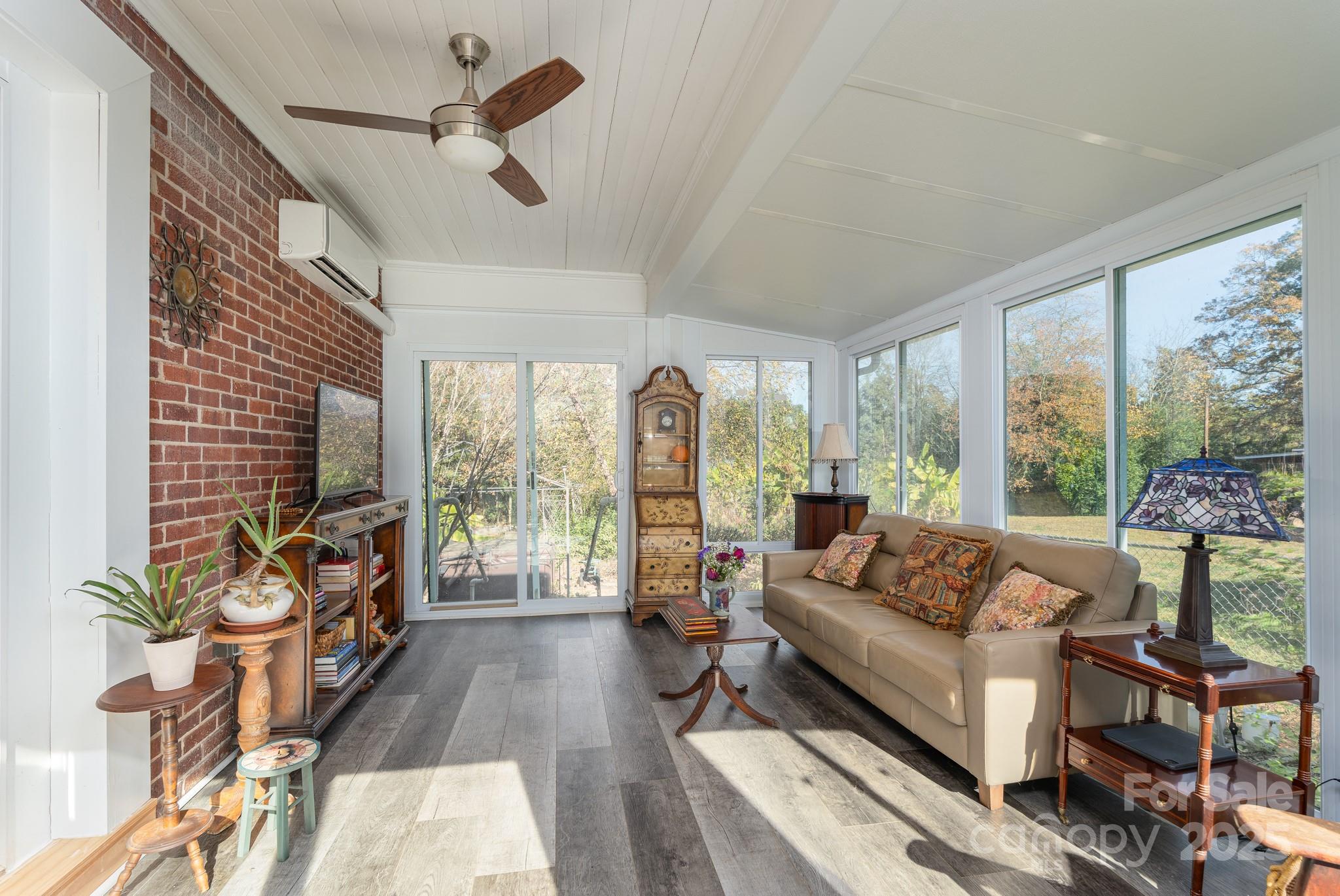 Fewell Estates - Residential