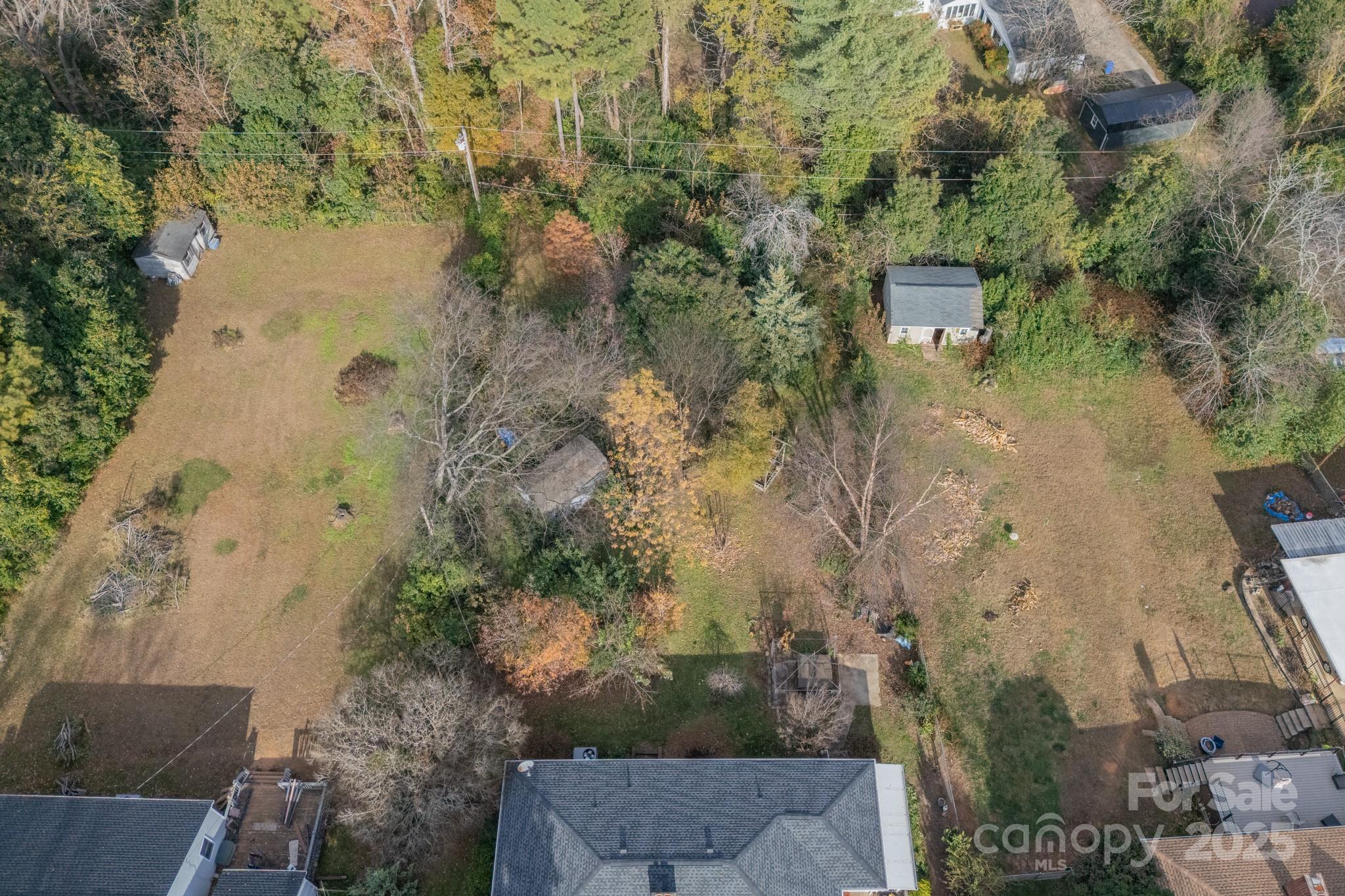 Fewell Estates - Residential