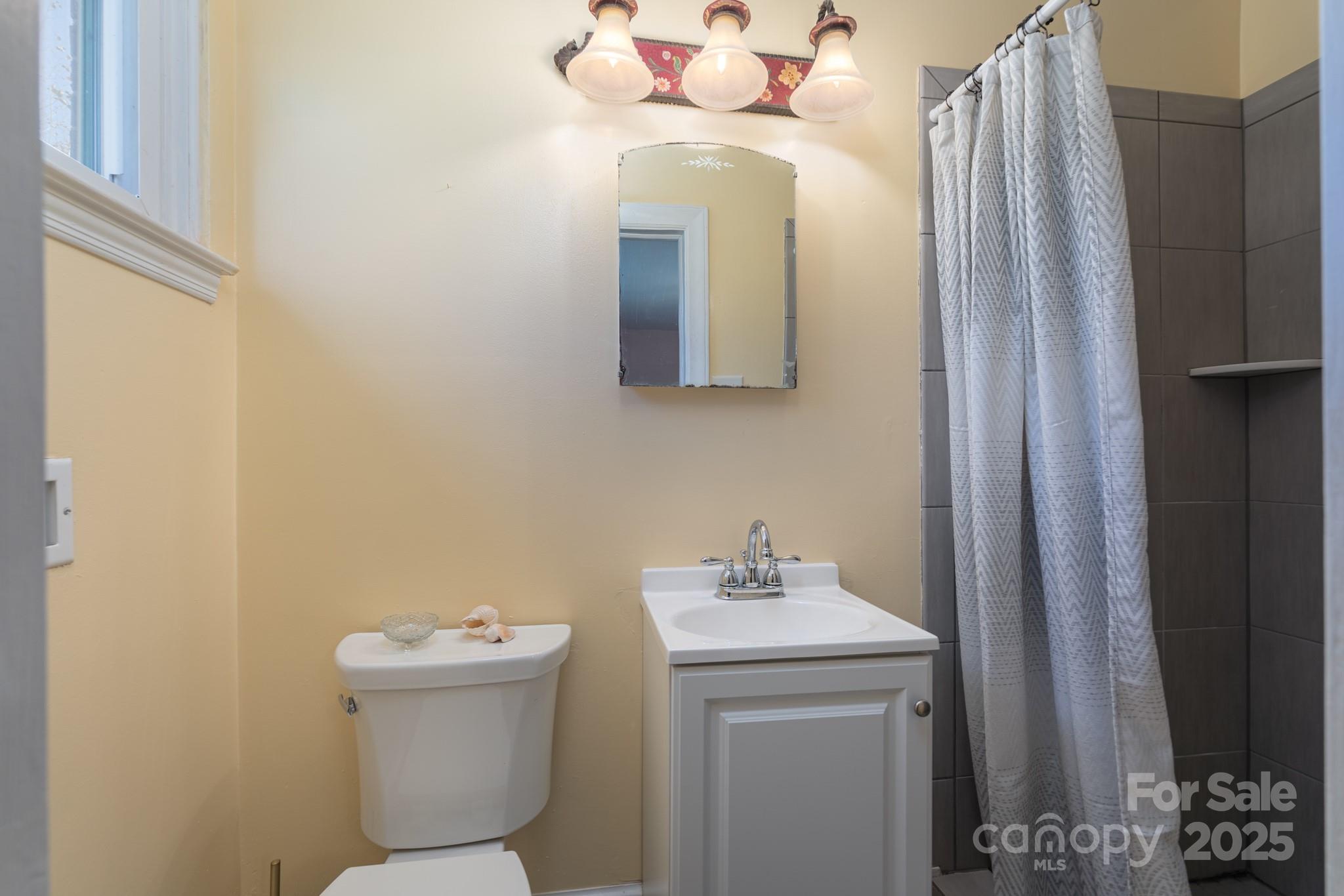 Fewell Estates - Residential