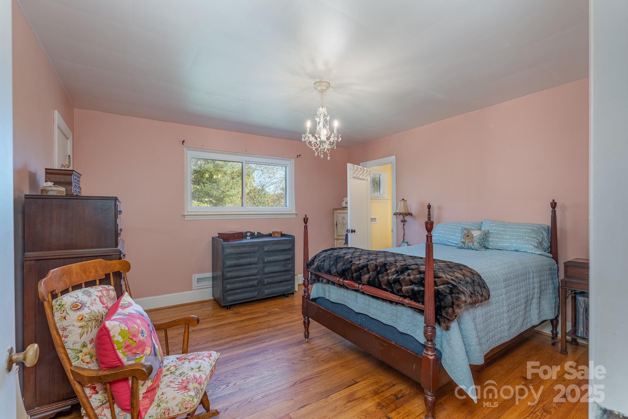 Fewell Estates - Residential