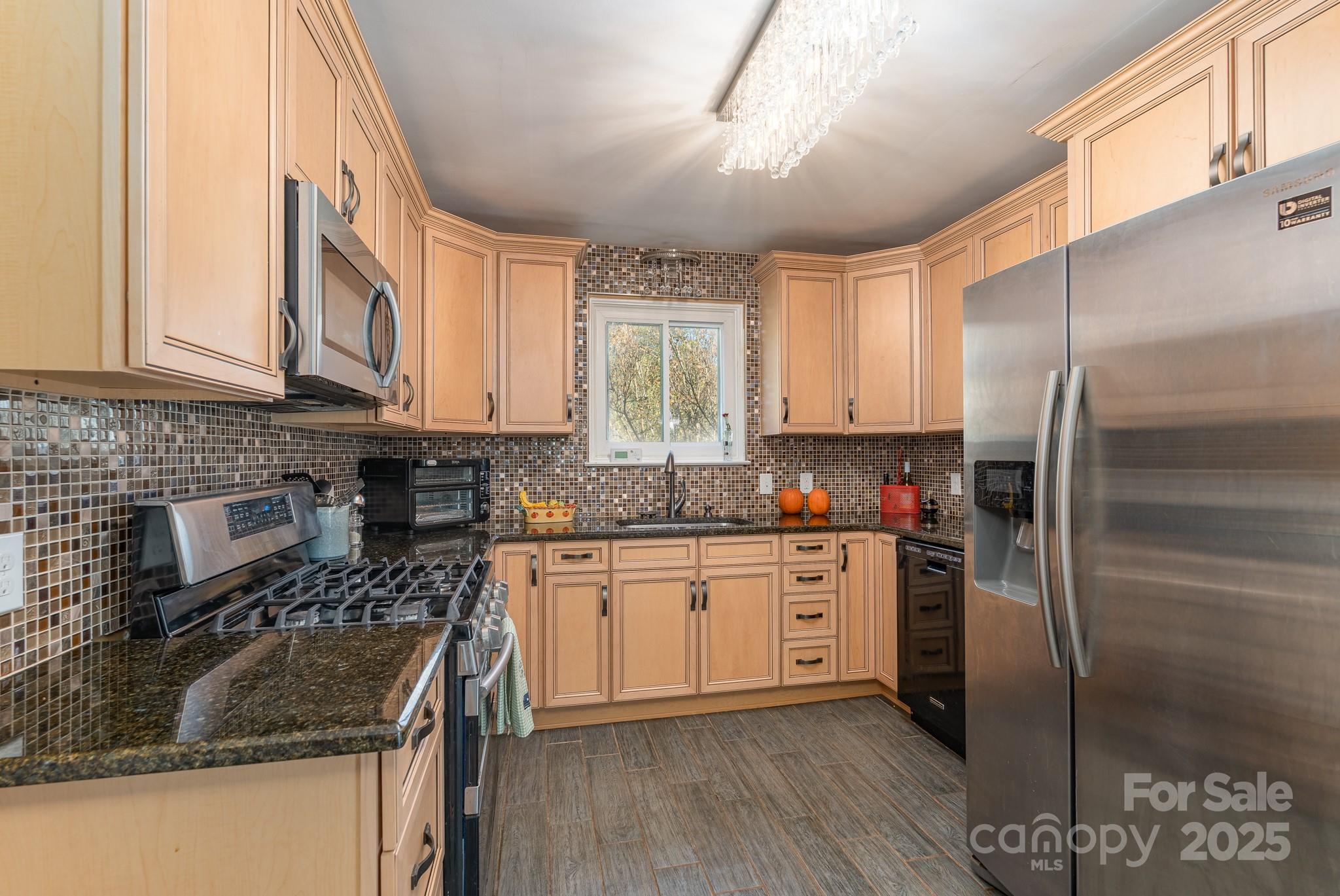 Fewell Estates - Residential