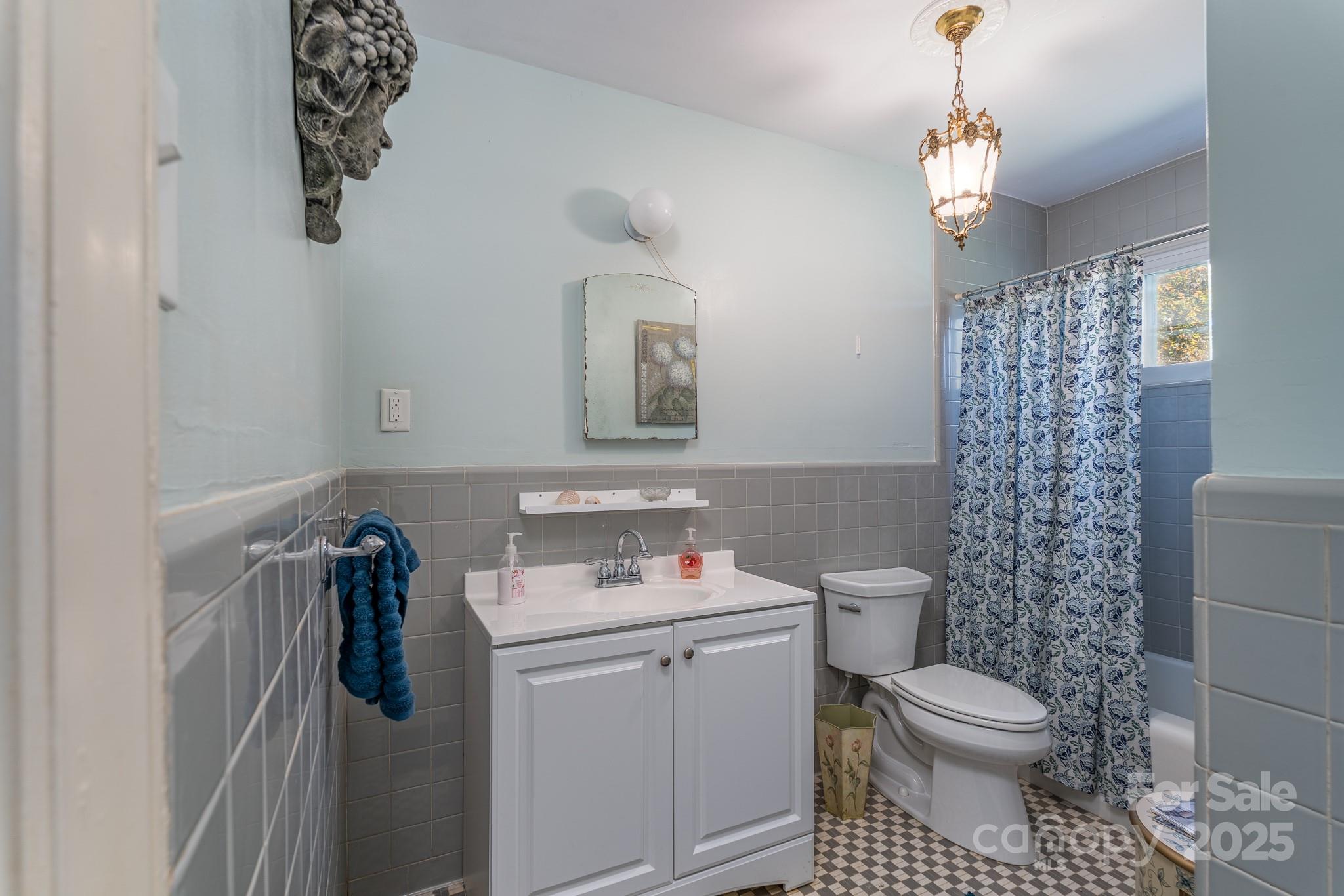 Fewell Estates - Residential