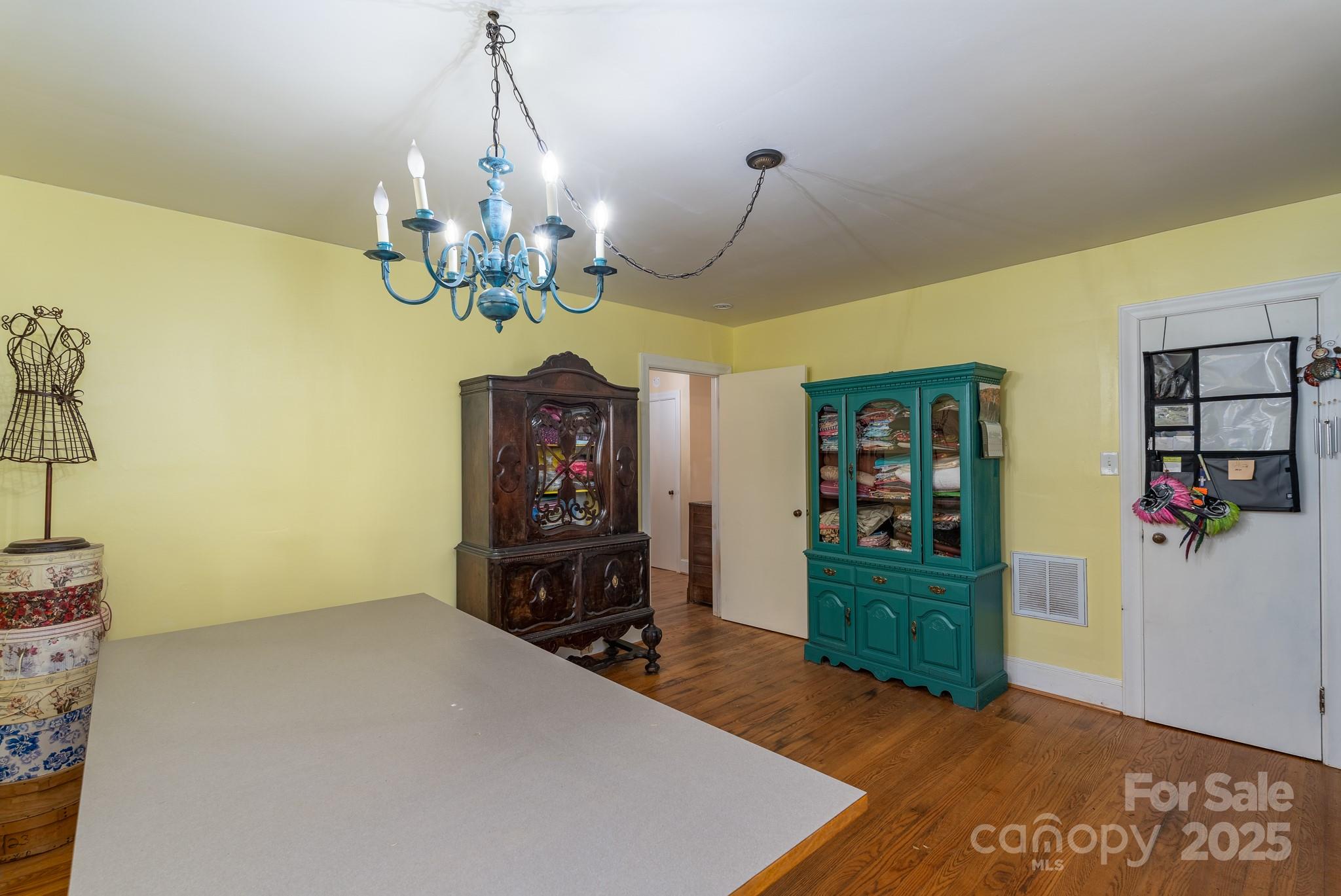 Fewell Estates - Residential