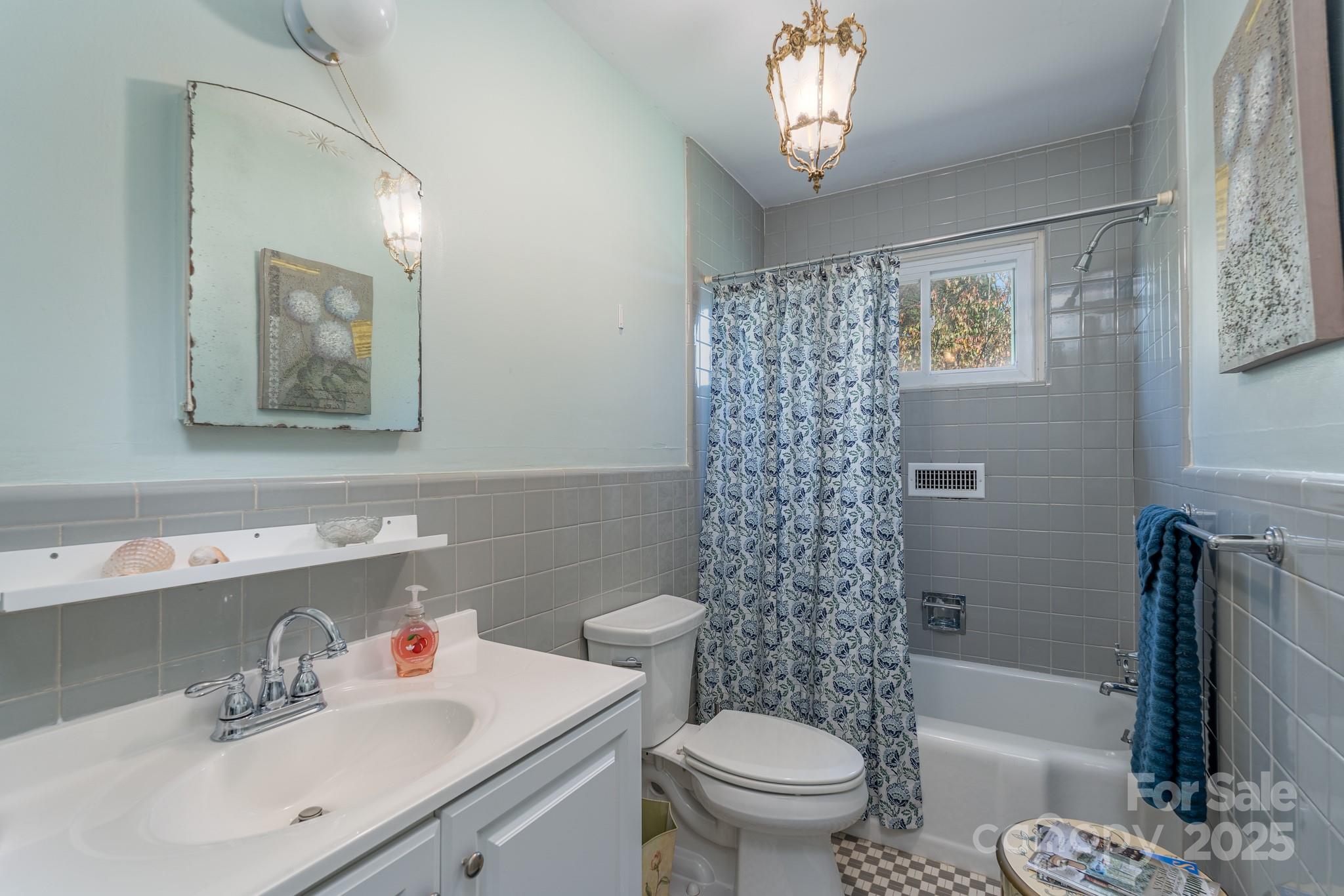 Fewell Estates - Residential