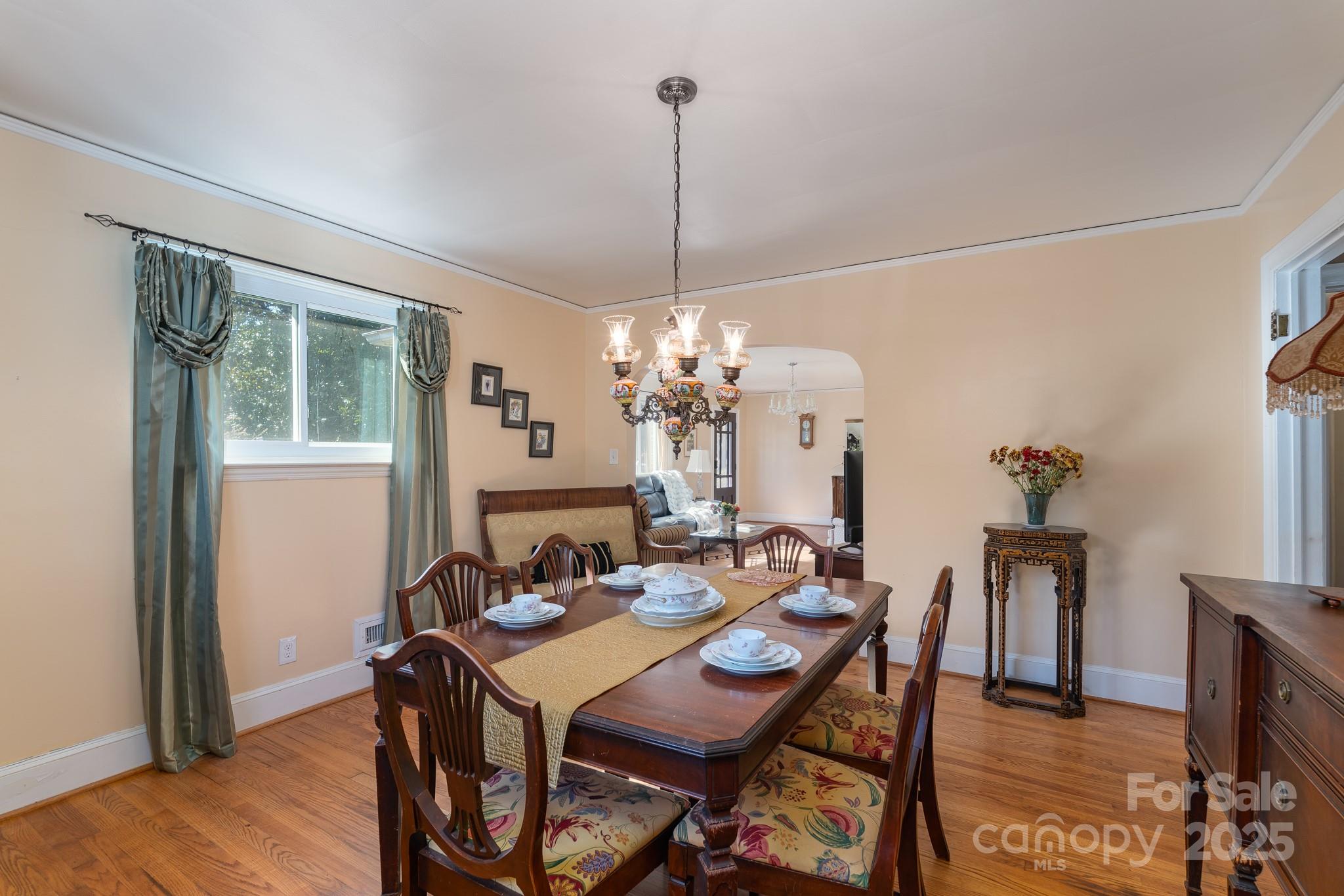 Fewell Estates - Residential