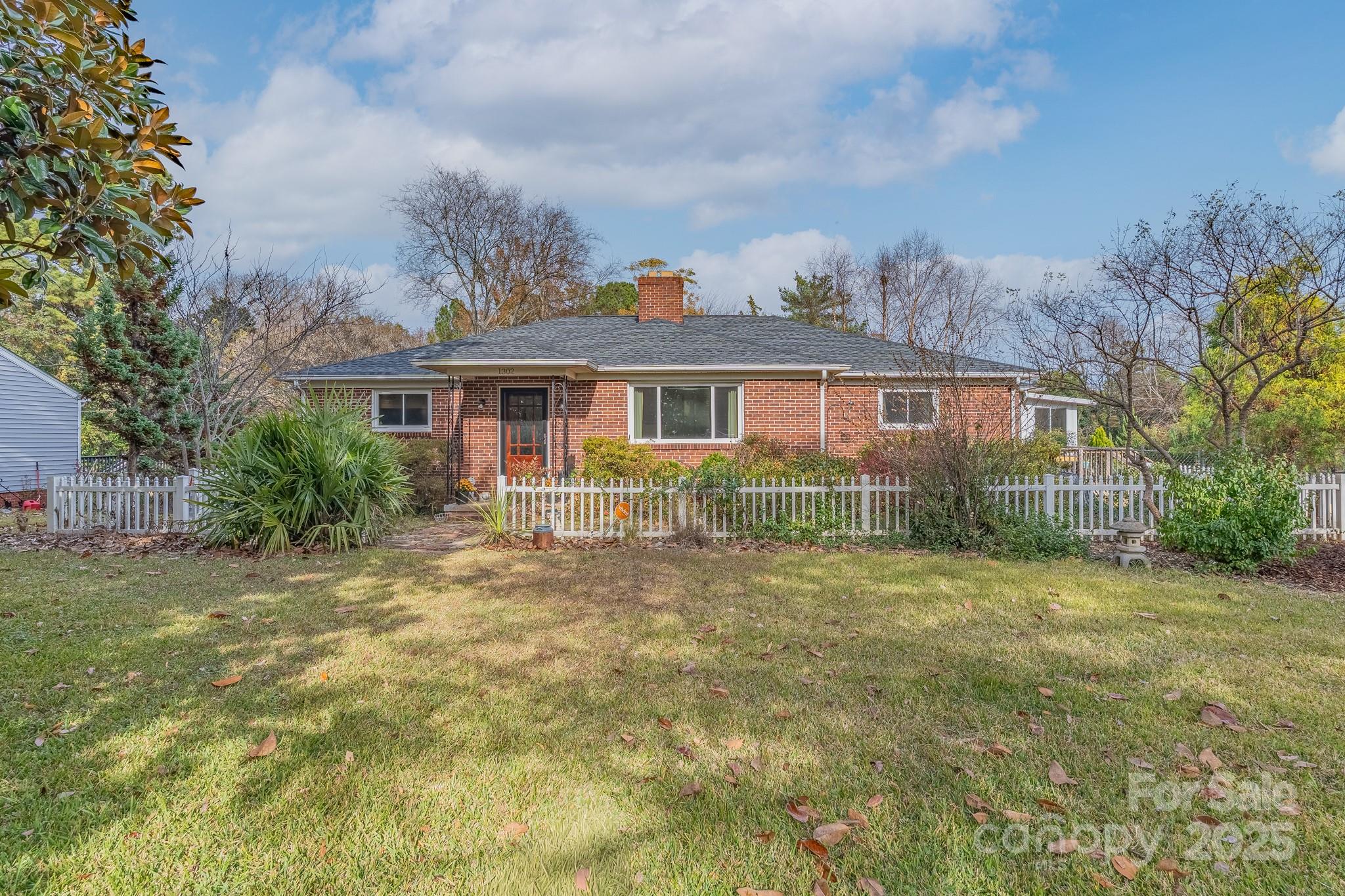 Fewell Estates - Residential