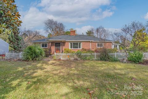 1302 Winthrop Drive Rock Hill SC 29732