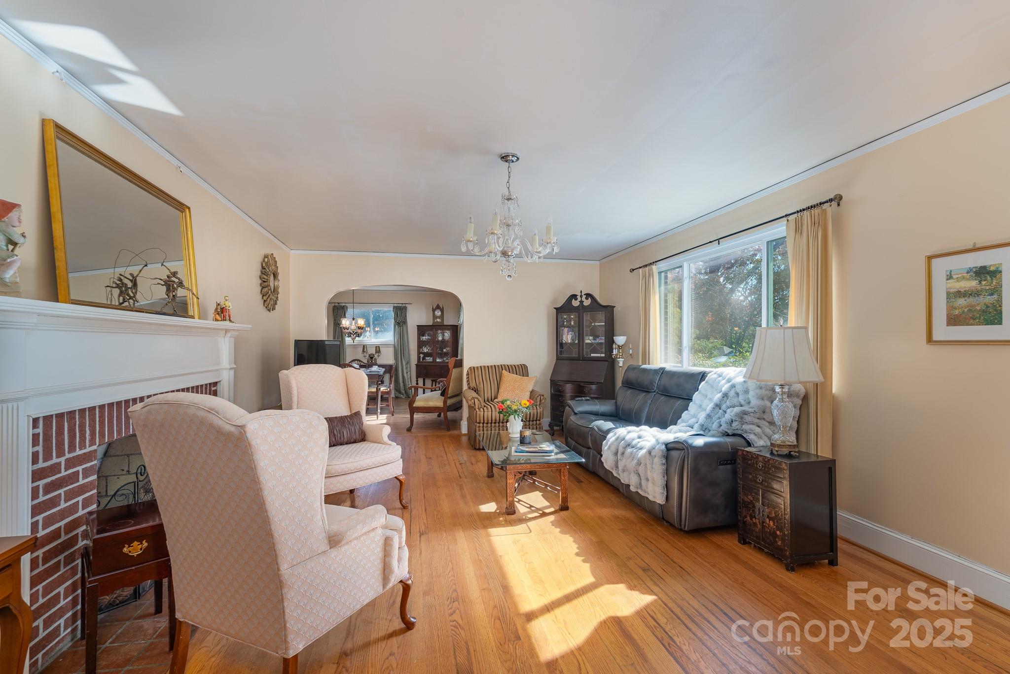 Fewell Estates - Residential