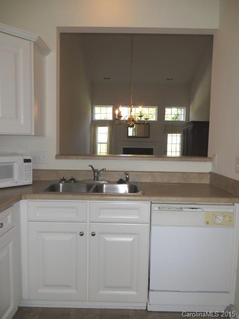 Autumn Cove At Lake Wylie - Residential