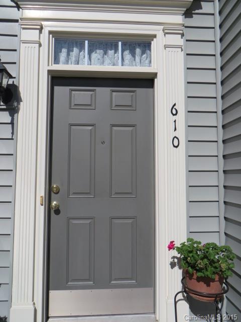 Autumn Cove At Lake Wylie - Residential