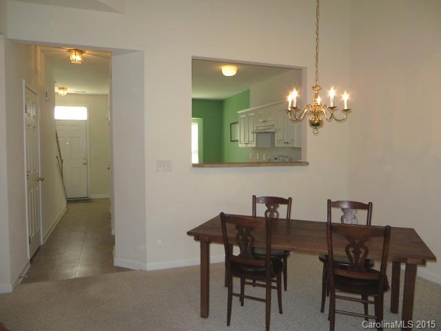 Autumn Cove At Lake Wylie - Residential