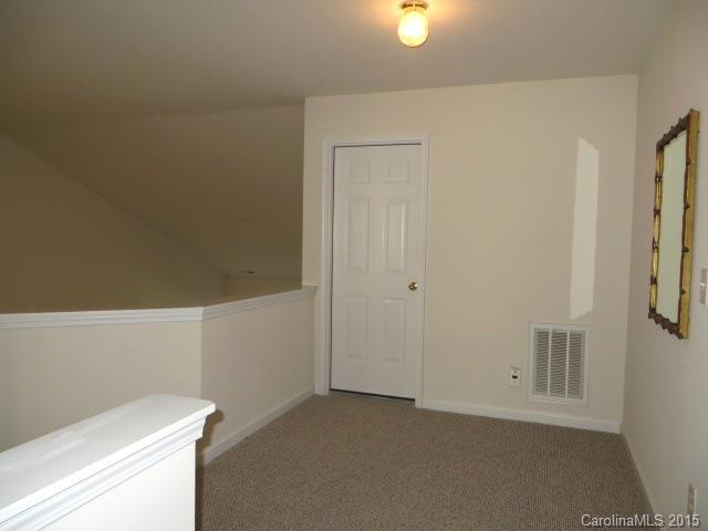 Autumn Cove At Lake Wylie - Residential