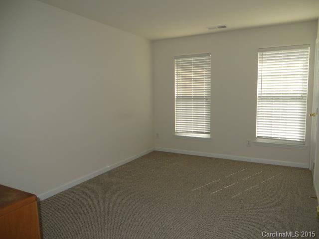 Autumn Cove At Lake Wylie - Residential