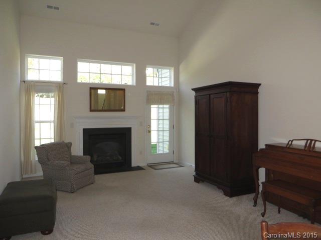 Autumn Cove At Lake Wylie - Residential