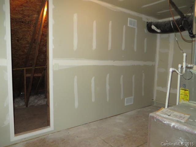 Autumn Cove At Lake Wylie - Residential