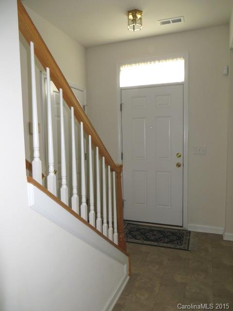 Autumn Cove At Lake Wylie - Residential