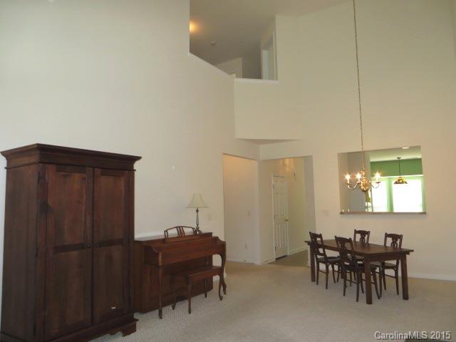 Autumn Cove At Lake Wylie - Residential