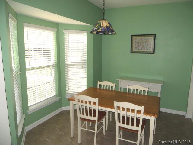 Autumn Cove At Lake Wylie - Residential