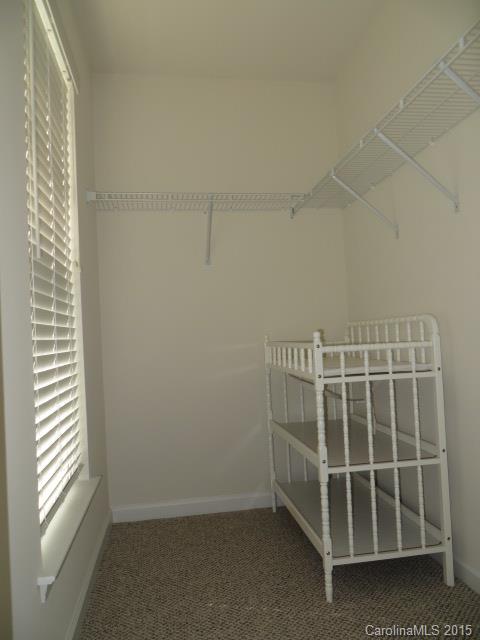 Autumn Cove At Lake Wylie - Residential