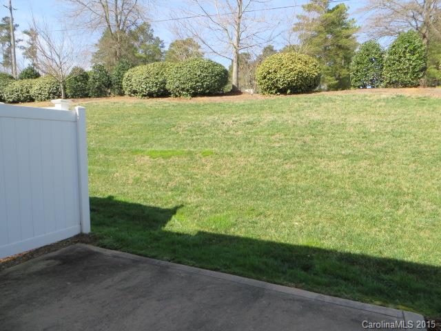 Autumn Cove At Lake Wylie - Residential