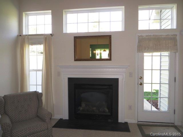 Autumn Cove At Lake Wylie - Residential