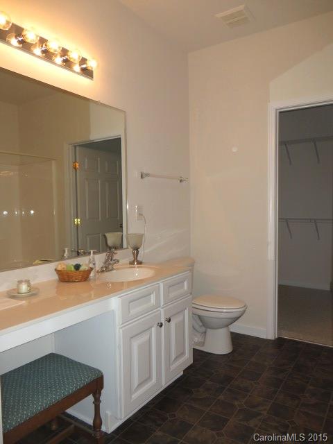 Autumn Cove At Lake Wylie - Residential