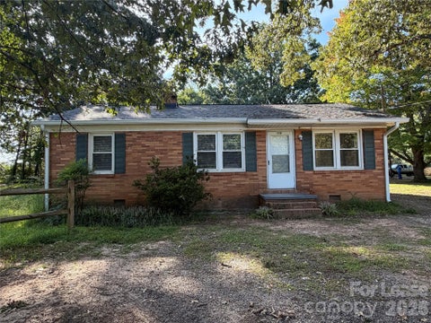 Photo of 508 Eastside Drive, Statesville, NC 28625 (MLS # 4422865)