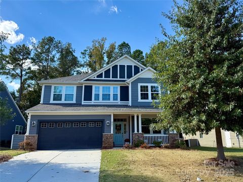 451 Sandbar Point Clover SC 29710