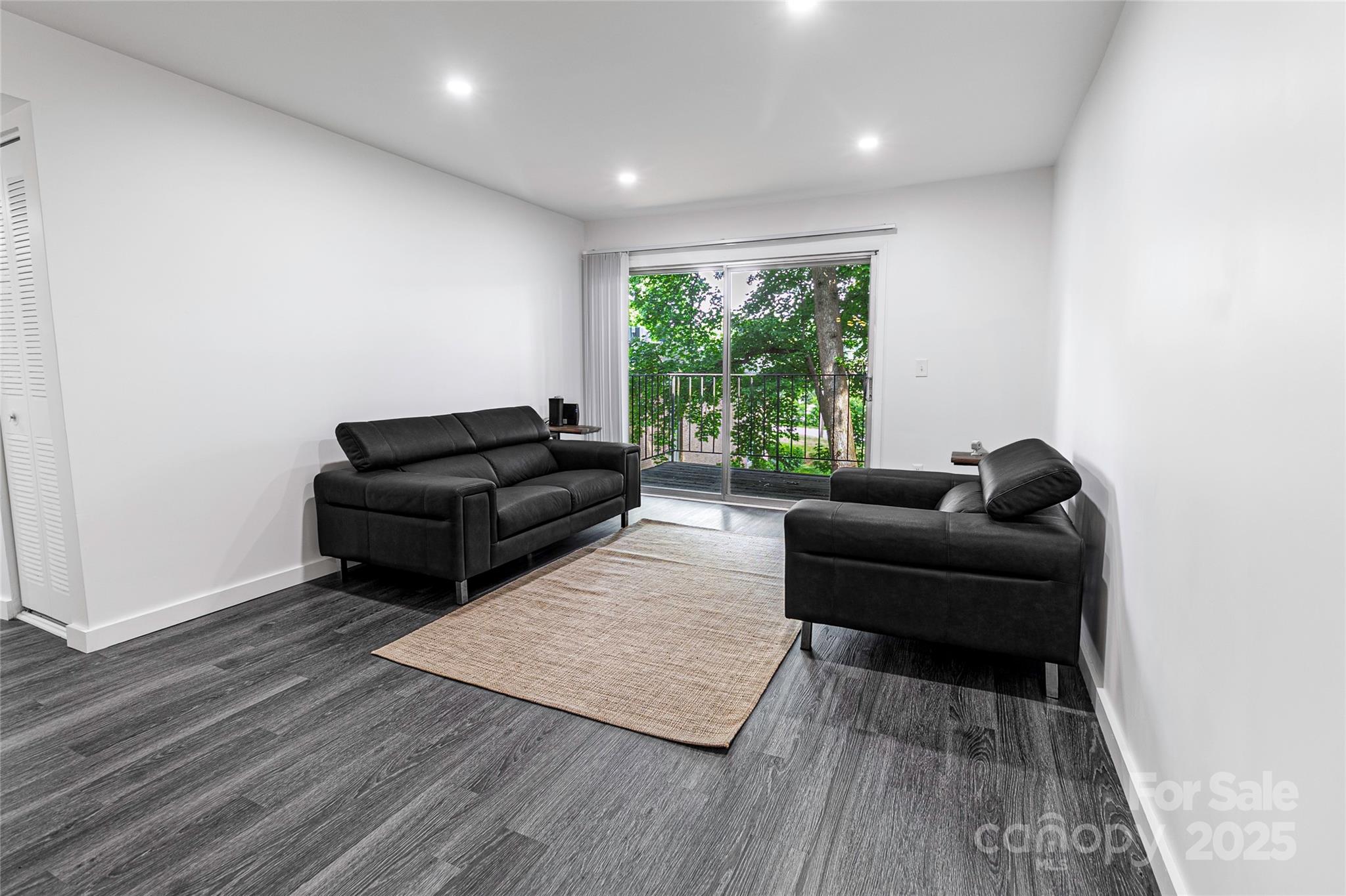 338 Orchard Trace Lane 8