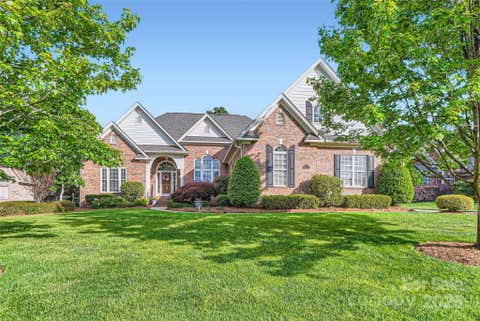 Photo for 534 Ballymote Court