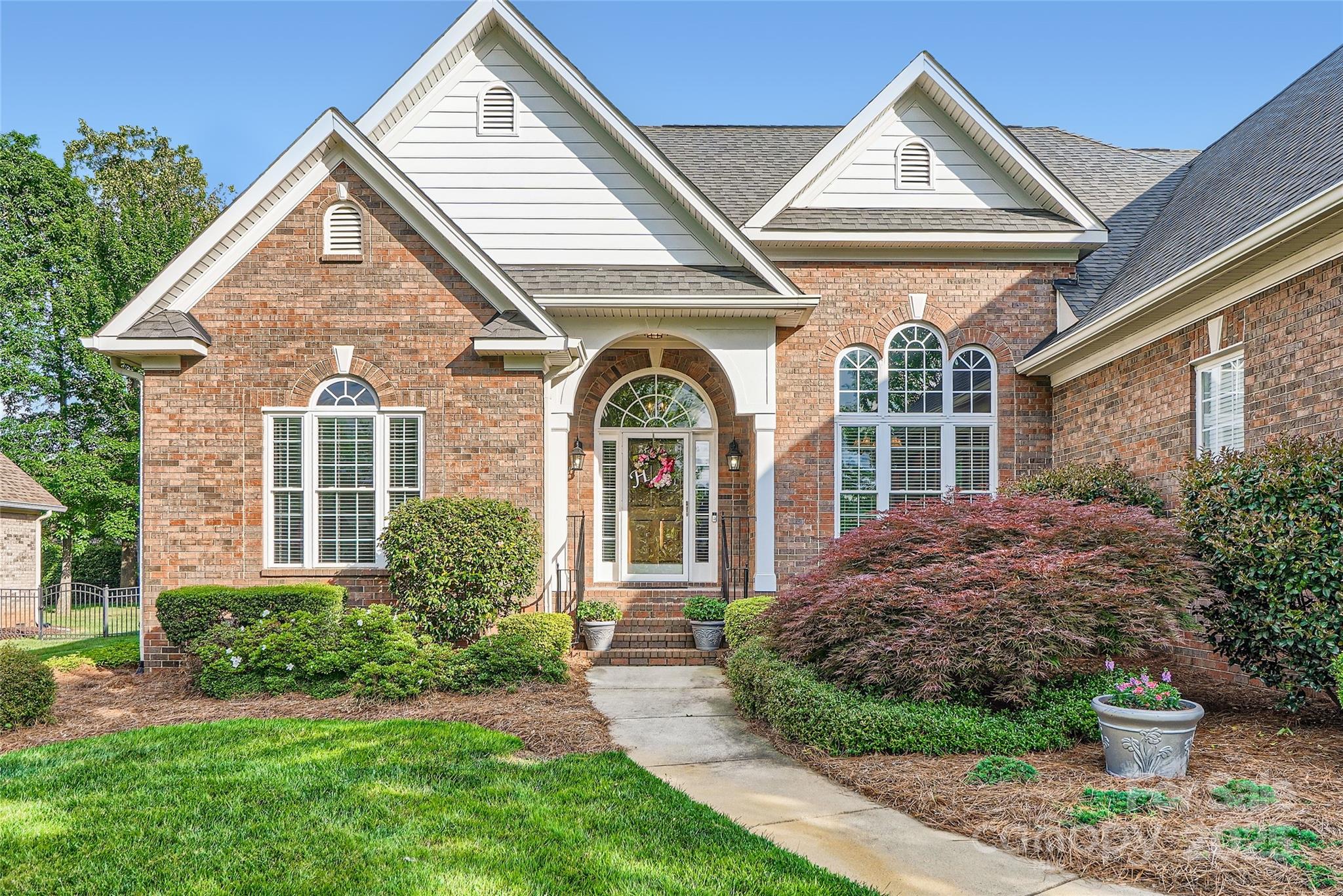 534 Ballymote Court