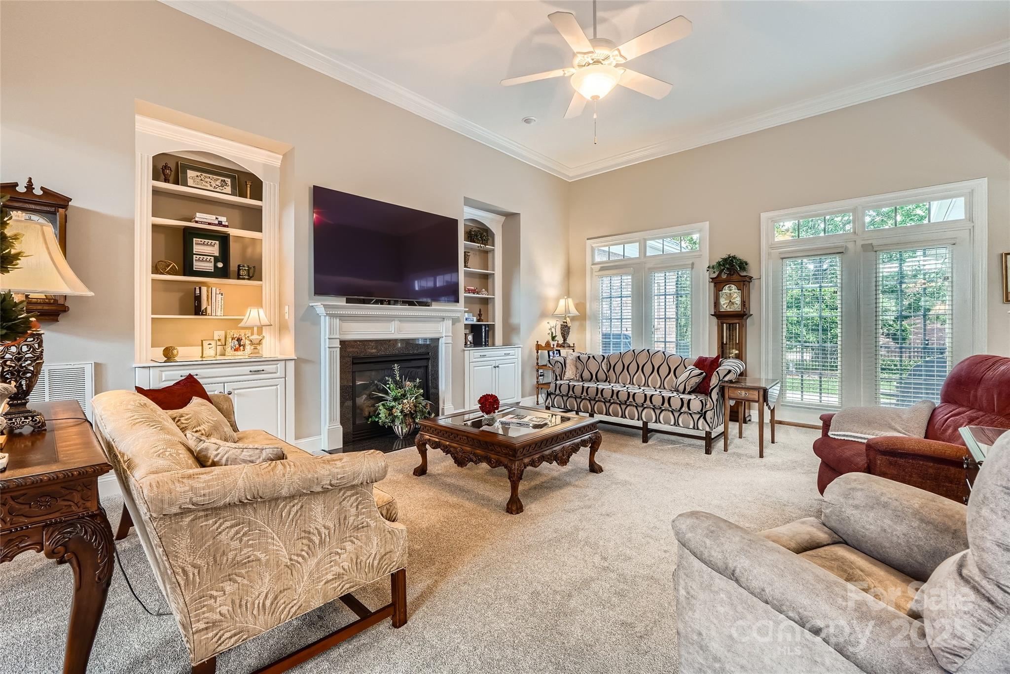534 Ballymote Court