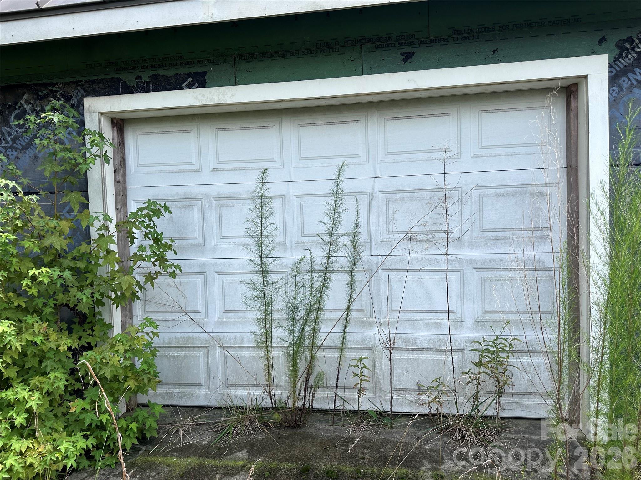 2081 Cane Mill Road