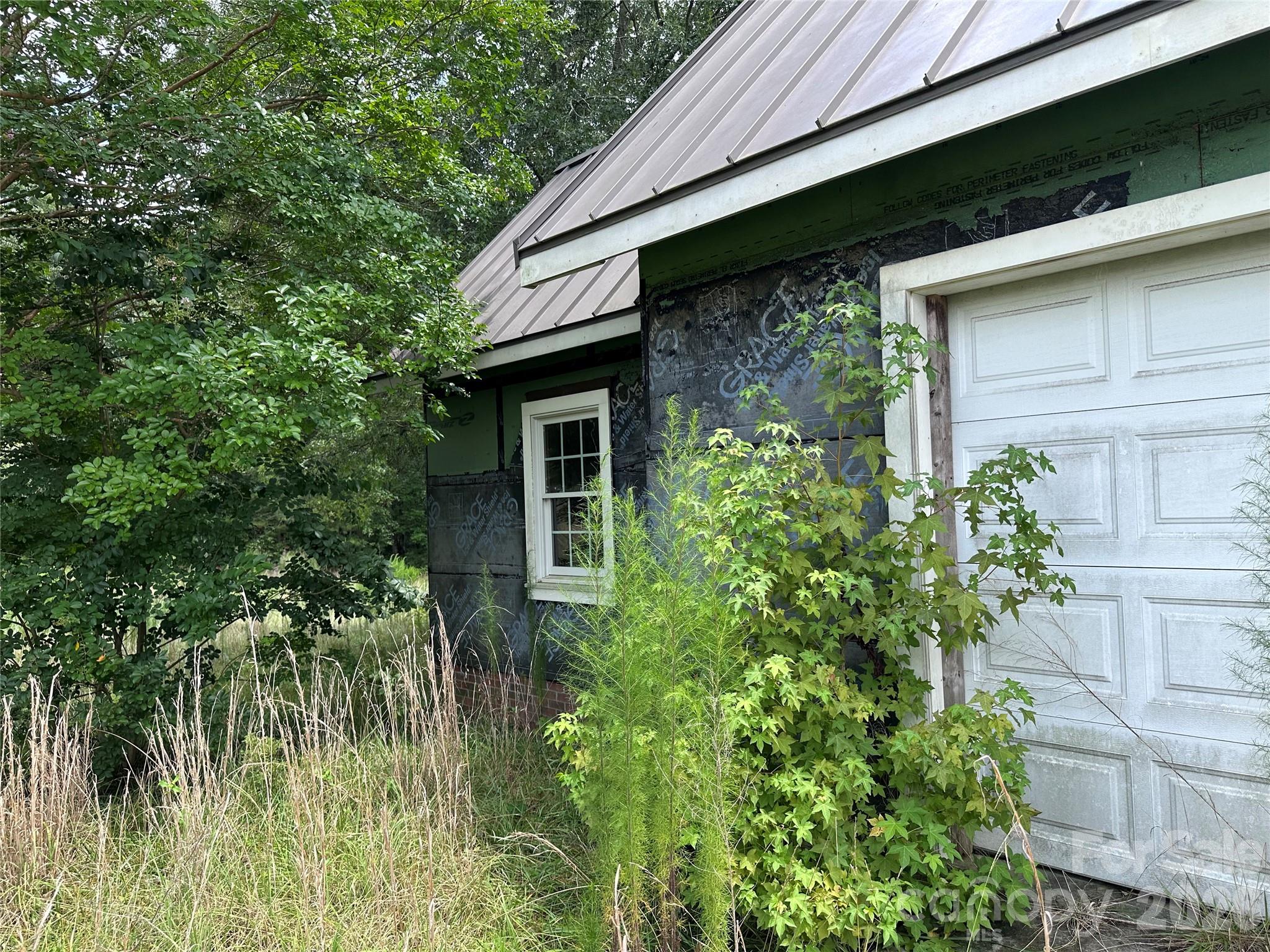 2081 Cane Mill Road