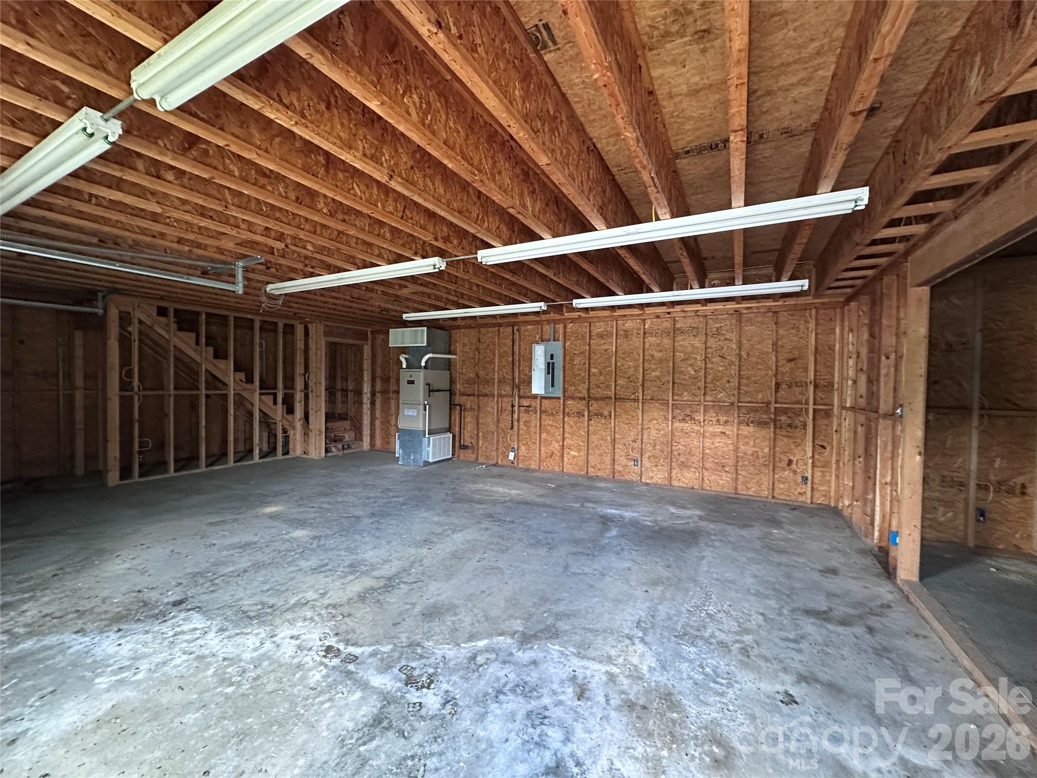 2081 Cane Mill Road