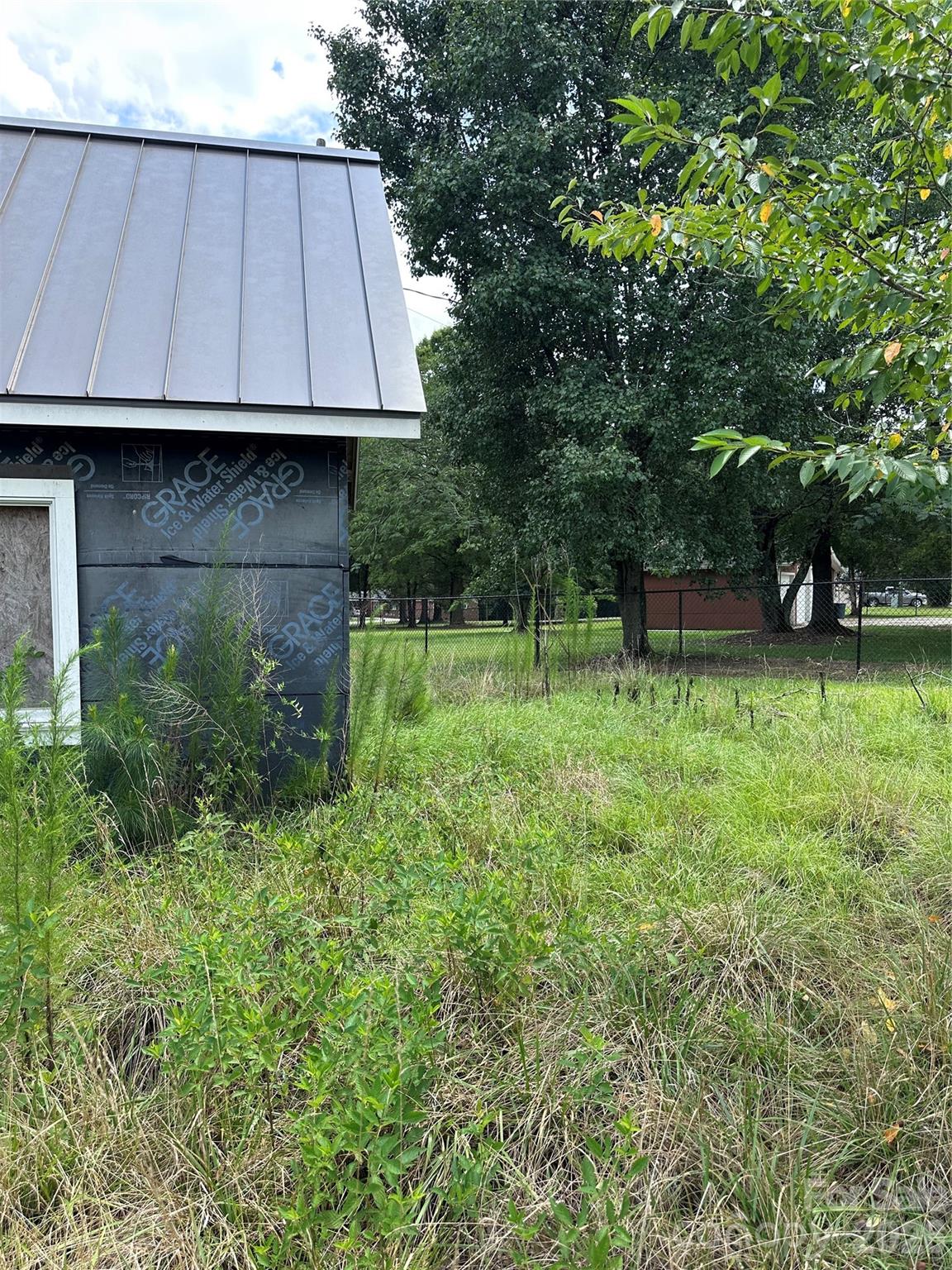 2081 Cane Mill Road
