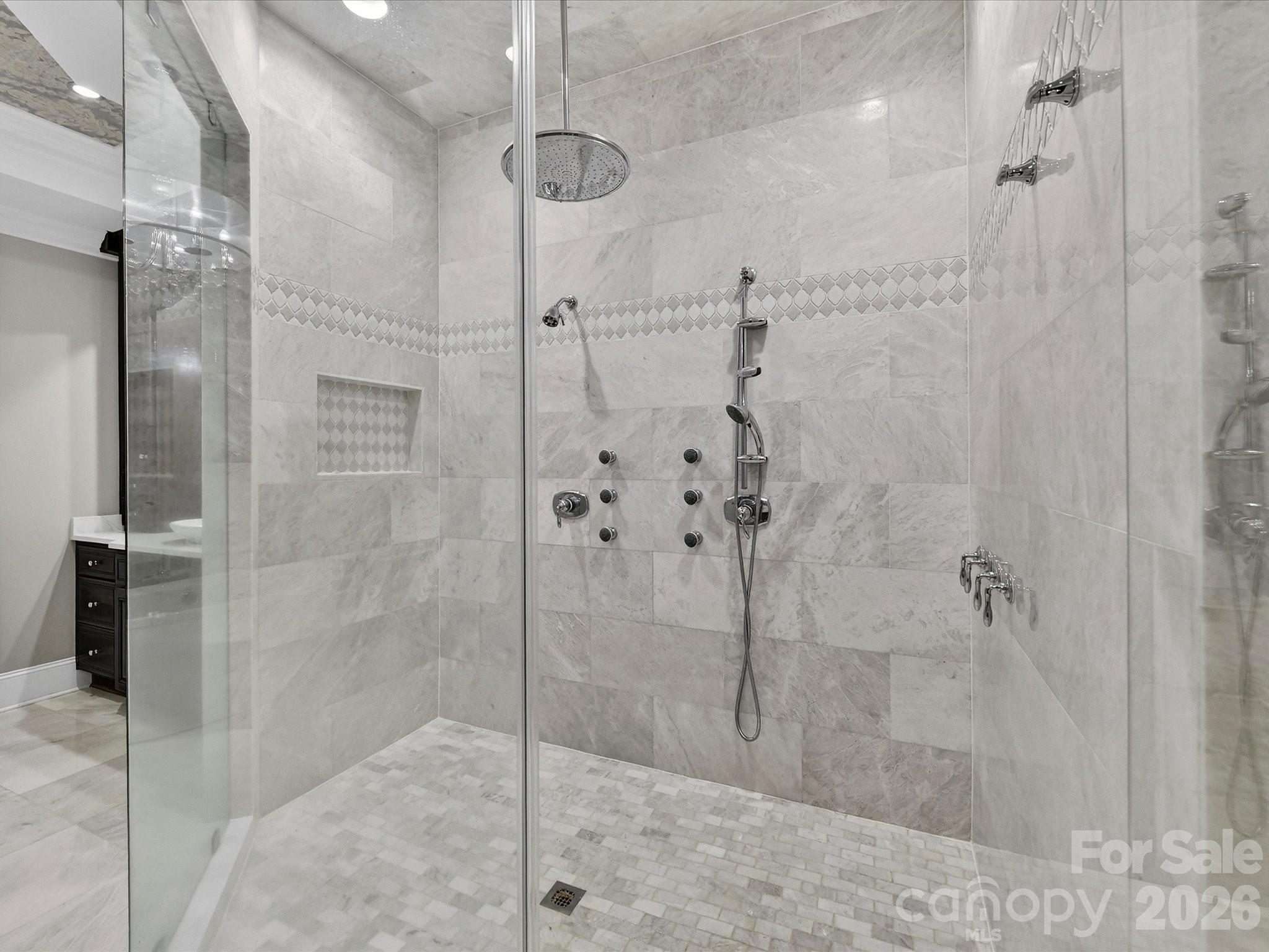 River Run - Residential