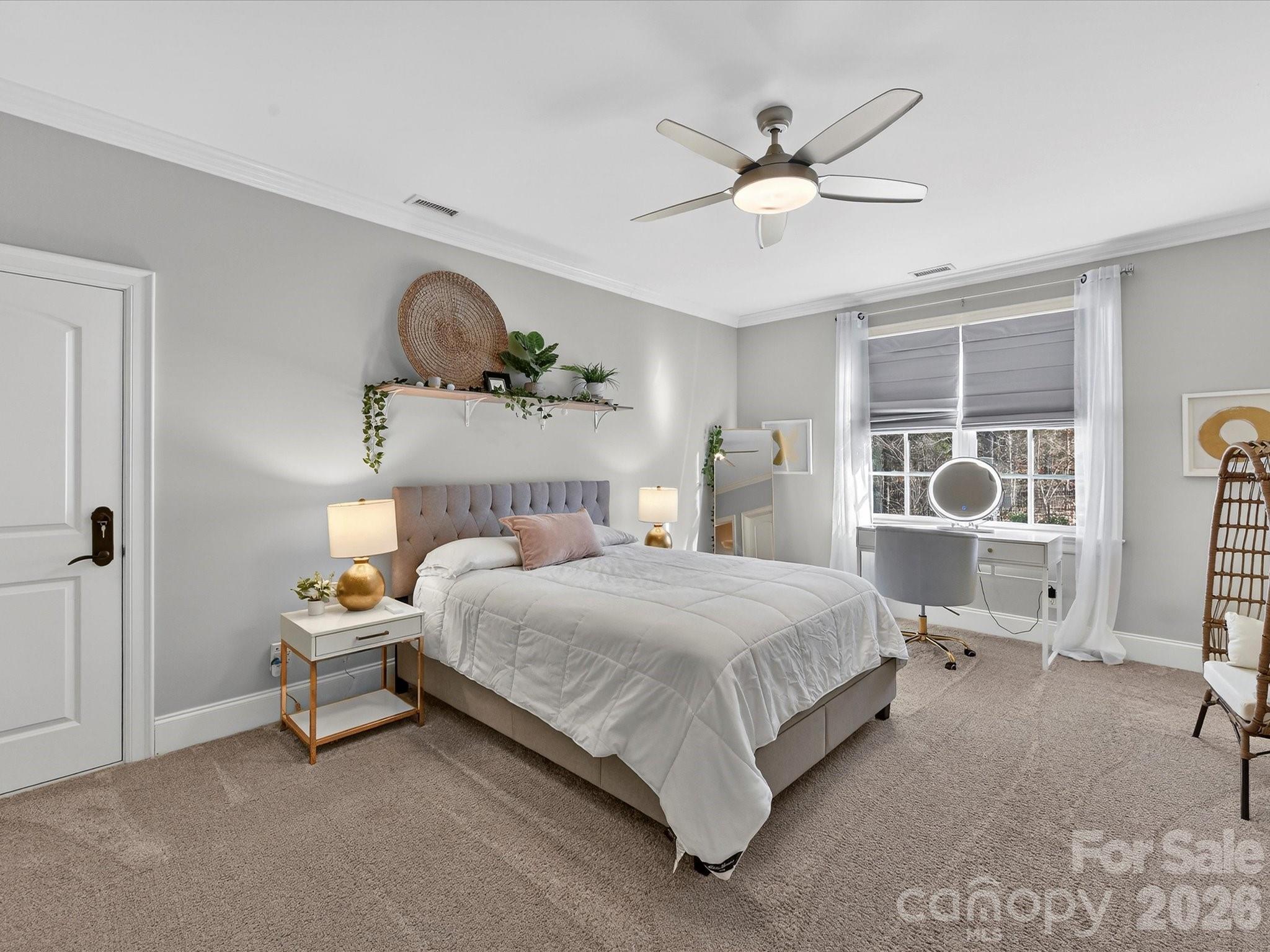 River Run - Residential