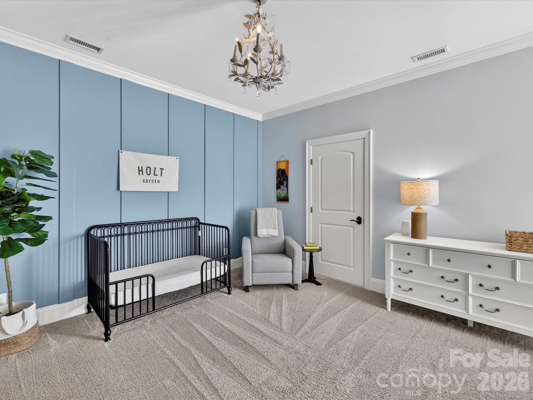 River Run - Residential