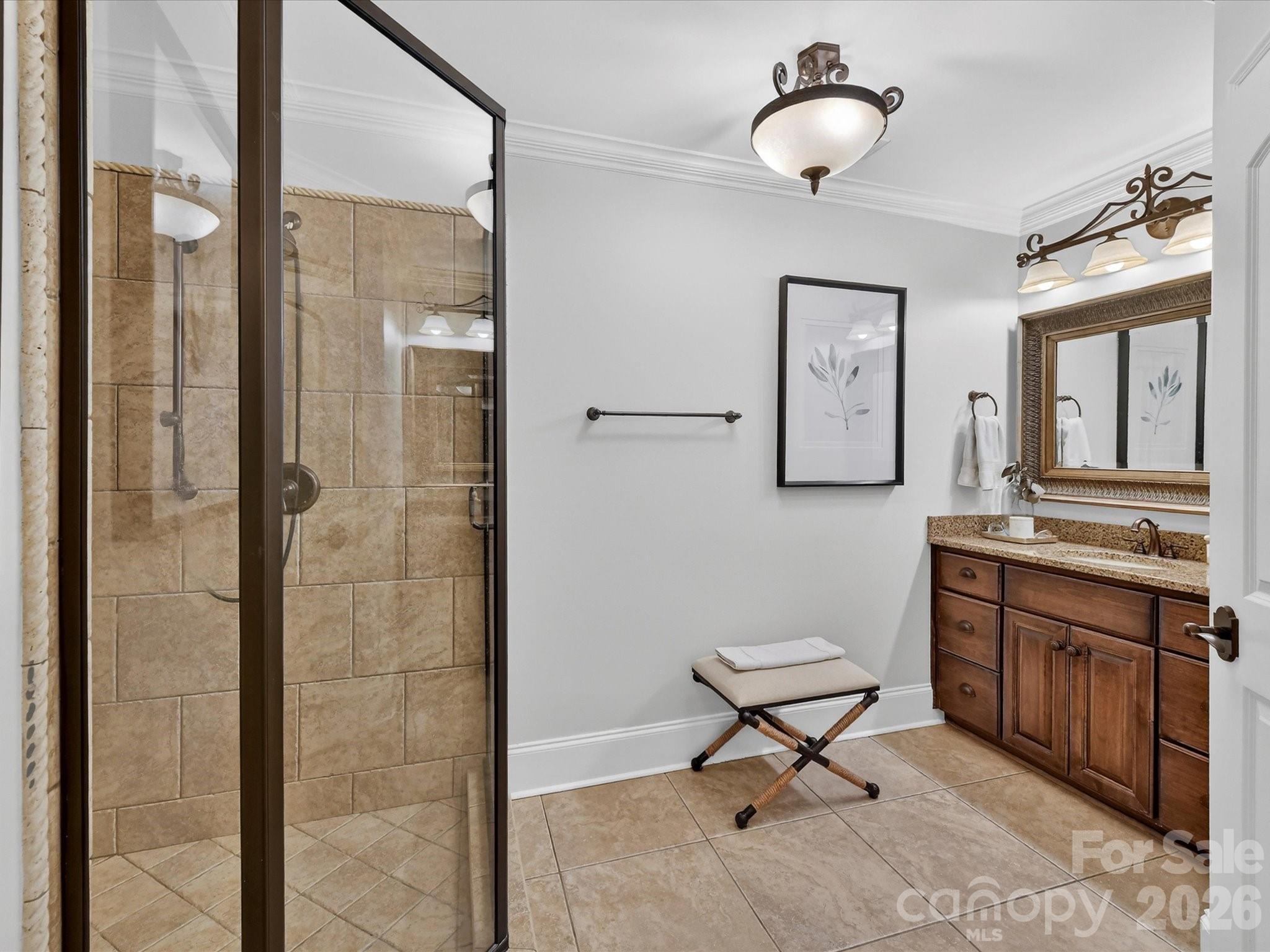 River Run - Residential