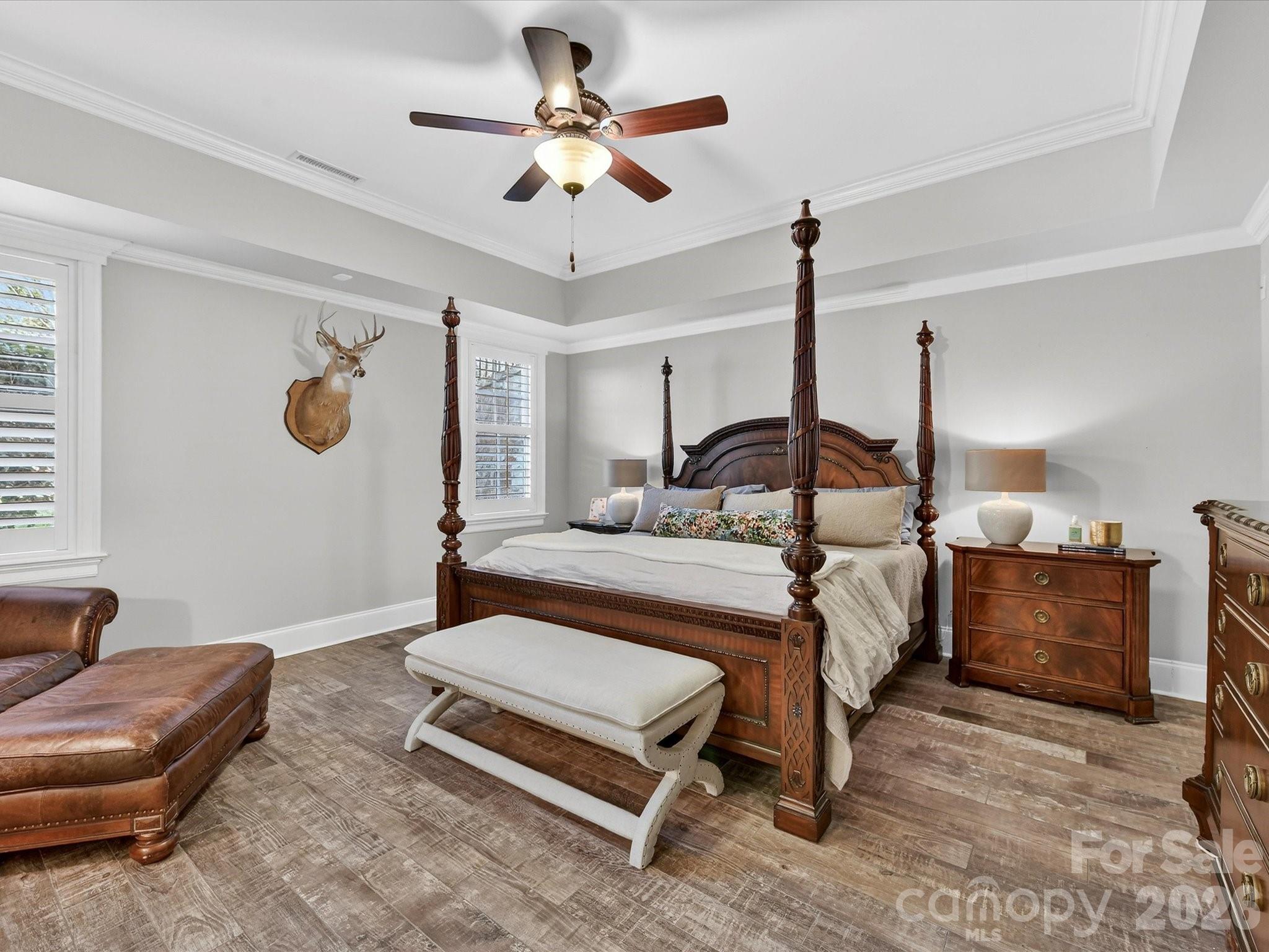 River Run - Residential