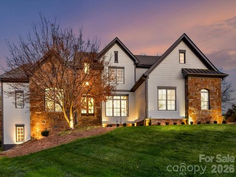 Photo of 18624 Silent Falls Cove, Davidson, NC 28036 (MLS # 4336399)