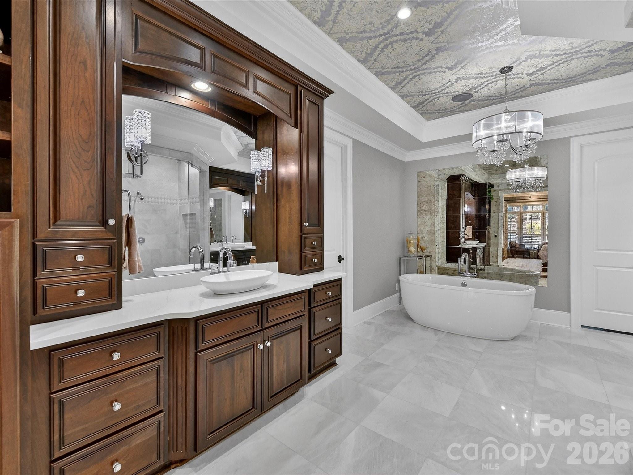 River Run - Residential