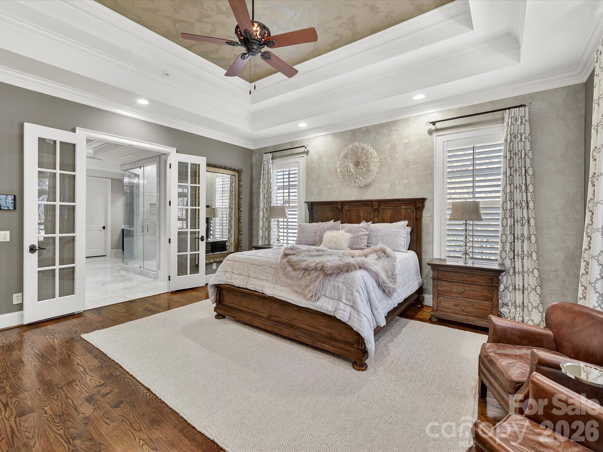 River Run - Residential